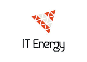 IT Energy (СУРВ)